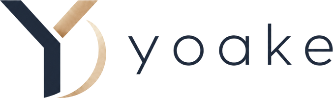 株式会社yoake